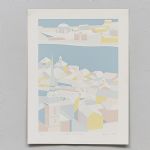 1759&nbsp;2031&nbsp;Färglitografi